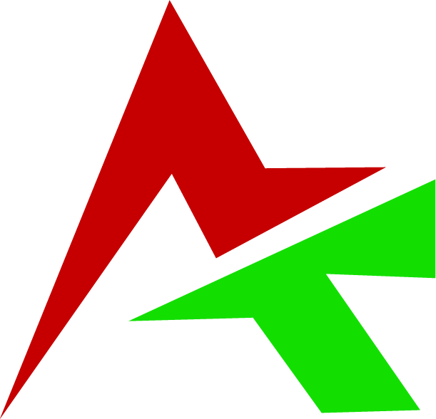 Bizup Consulting Business